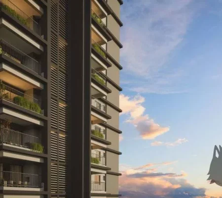 apartamento-venda-bioma-wellness-life-goiania-go-10.webp