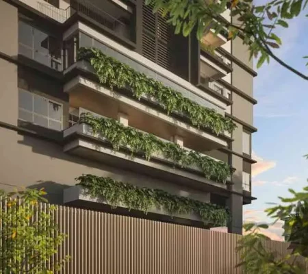 apartamento-venda-bioma-wellness-life-goiania-go-11.webp