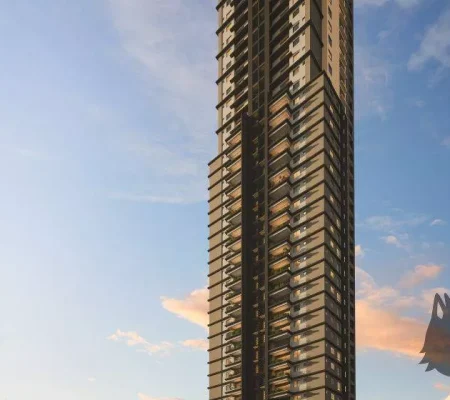apartamento-venda-bioma-wellness-life-goiania-go-12.webp