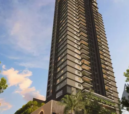 apartamento-venda-bioma-wellness-life-goiania-go-15.webp