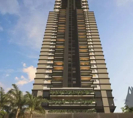 apartamento-venda-bioma-wellness-life-goiania-go-16.webp