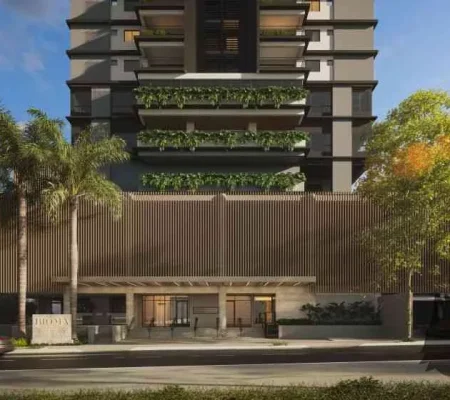 apartamento-venda-bioma-wellness-life-goiania-go-17.webp