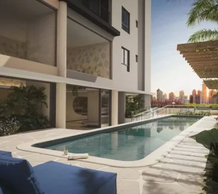 apartamento-venda-bioma-wellness-life-goiania-go-22.webp