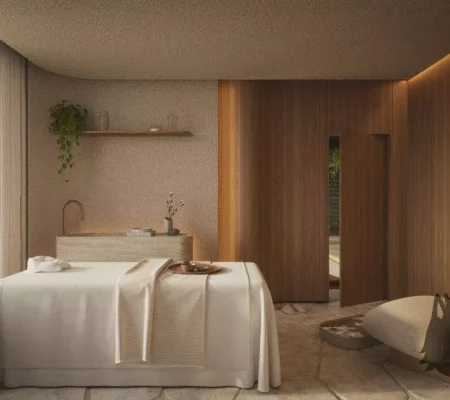 apartamento-venda-bioma-wellness-life-goiania-go-23.webp