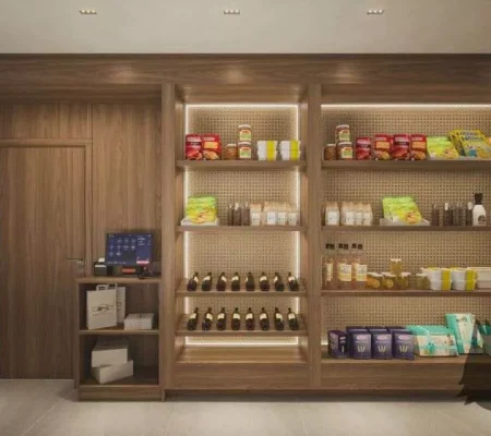 apartamento-venda-bioma-wellness-life-goiania-go-24.webp