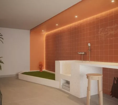 apartamento-venda-bioma-wellness-life-goiania-go-25.webp