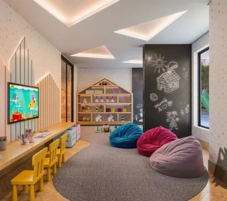 apartamento-venda-blanc-casa-design-goiania-go-04.webp