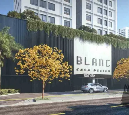 apartamento-venda-blanc-casa-design-goiania-go-07.webp