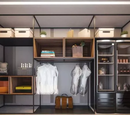 apartamento-venda-blanc-casa-design-goiania-go-08.webp