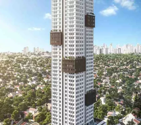 apartamento-venda-blanc-casa-design-goiania-go-09.webp