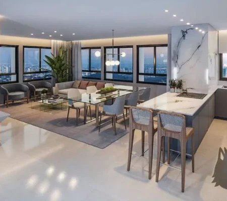 apartamento-venda-blanc-casa-design-goiania-go-10.webp