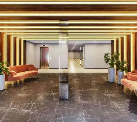 apartamento-venda-blanc-casa-design-goiania-go-12.webp