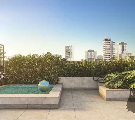 apartamento-venda-blanc-casa-design-goiania-go-15.webp