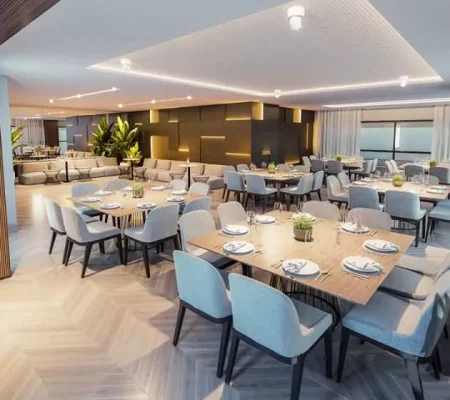 apartamento-venda-blanc-casa-design-goiania-go-18.webp