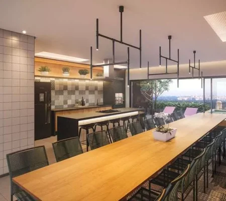 apartamento-venda-blanc-casa-design-goiania-go-19.webp