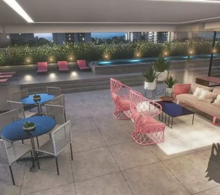 apartamento-venda-blanc-casa-design-goiania-go-21.webp