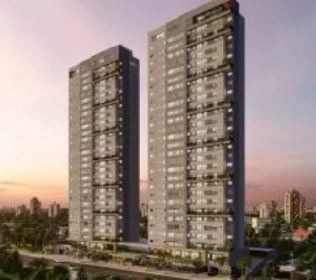 apartamento-venda-bliss-enjoy-life-goiania-go-04.webp