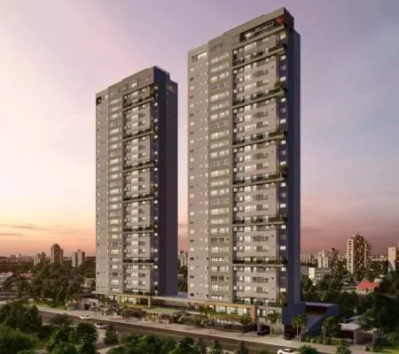 apartamento-venda-bliss-enjoy-life-goiania-go-05.webp