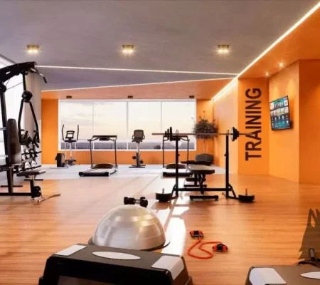 apartamento-venda-bliss-enjoy-life-goiania-go-08.webp