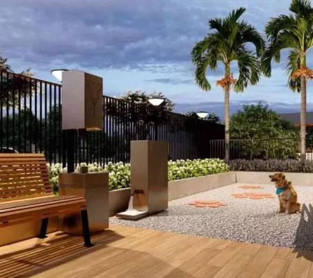 apartamento-venda-bliss-enjoy-life-goiania-go-18.webp