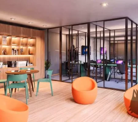 apartamento-venda-bliss-enjoy-life-goiania-go-20.webp
