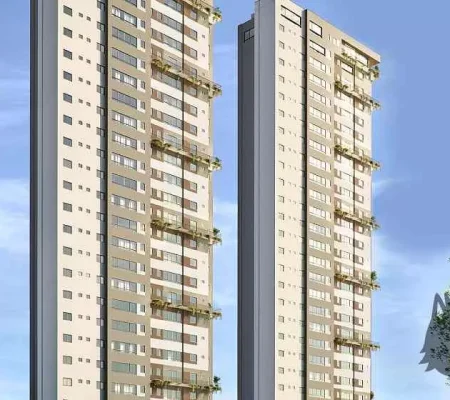 apartamento-venda-bliss-enjoy-life-goiania-go-21.webp