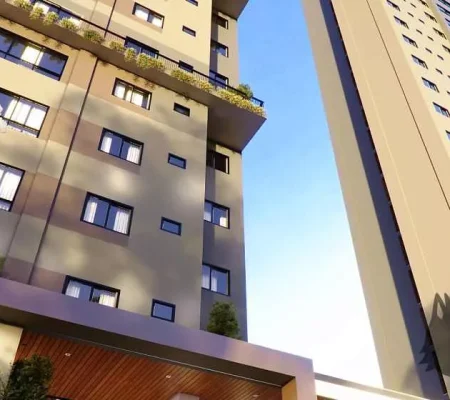 apartamento-venda-bliss-enjoy-life-goiania-go-22.webp