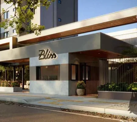 apartamento-venda-bliss-enjoy-life-goiania-go-23.webp