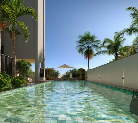 apartamento-venda-bliss-enjoy-life-goiania-go-24.webp
