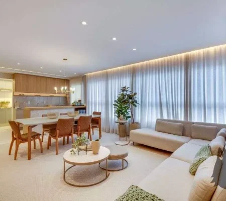 apartamento-venda-bliss-enjoy-life-goiania-go-29.webp