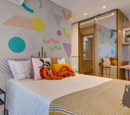 apartamento-venda-bliss-enjoy-life-goiania-go-30.webp