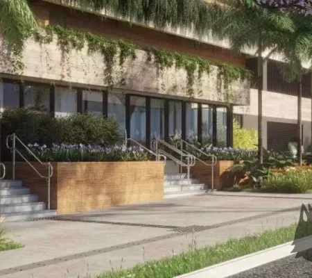 apartamento-venda-blume-apartments-goiania-go-01.webp