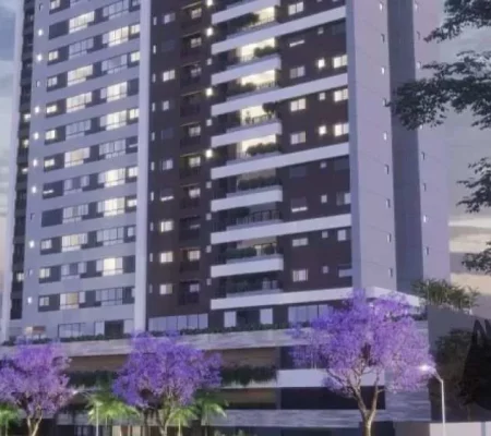 apartamento-venda-blume-apartments-goiania-go-03.webp