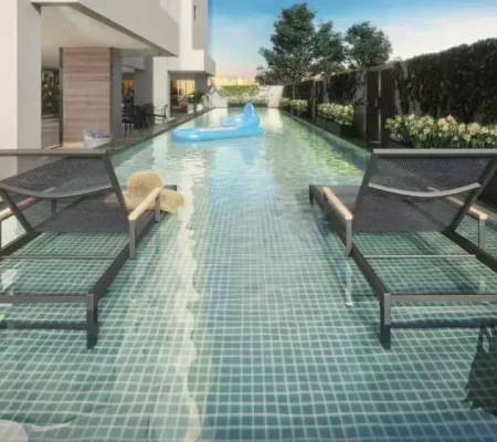 apartamento-venda-blume-apartments-goiania-go-04.webp