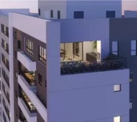 apartamento-venda-blume-apartments-goiania-go-05.webp