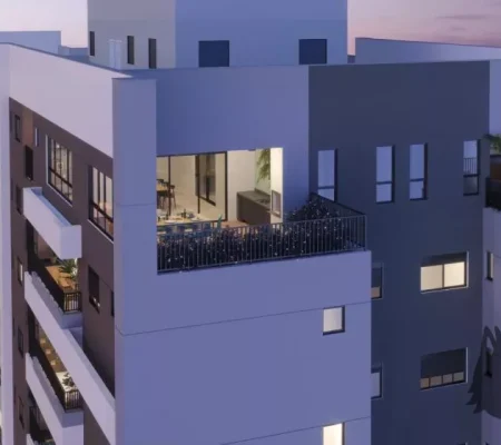 apartamento-venda-blume-apartments-goiania-go-06.webp