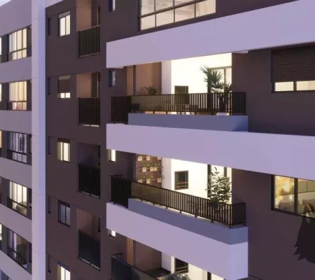 apartamento-venda-blume-apartments-goiania-go-07.webp