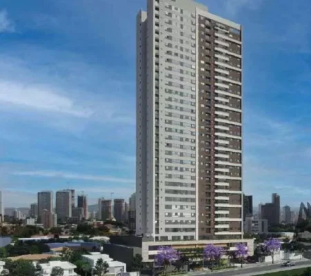 apartamento-venda-blume-apartments-goiania-go-08.webp