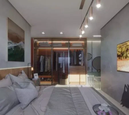 apartamento-venda-blume-apartments-goiania-go-10.webp