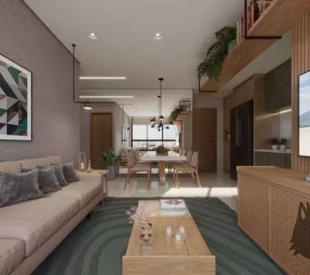 apartamento-venda-blume-apartments-goiania-go-11.webp