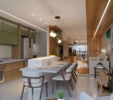 apartamento-venda-blume-apartments-goiania-go-13.webp