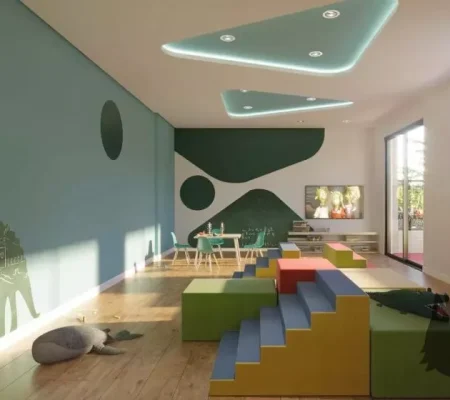 apartamento-venda-blume-apartments-goiania-go-17.webp