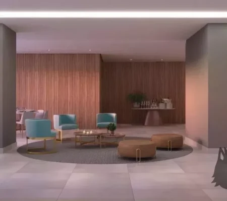 apartamento-venda-blume-apartments-goiania-go-18.webp