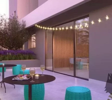 apartamento-venda-blume-apartments-goiania-go-19.webp