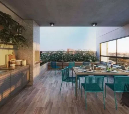 apartamento-venda-blume-apartments-goiania-go-26.webp
