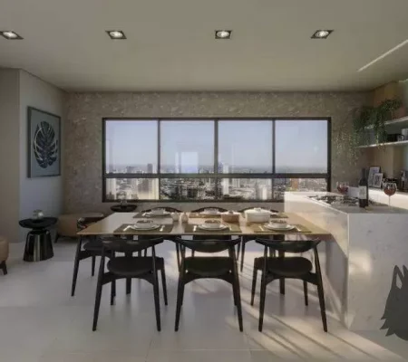 apartamento-venda-blume-apartments-goiania-go-27.webp