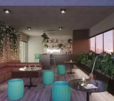 apartamento-venda-blume-apartments-goiania-go-29.webp