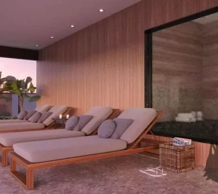apartamento-venda-blume-apartments-goiania-go-30.webp