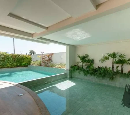 apartamento-venda-borges-landeiro-prime-goiania-go-01.webp