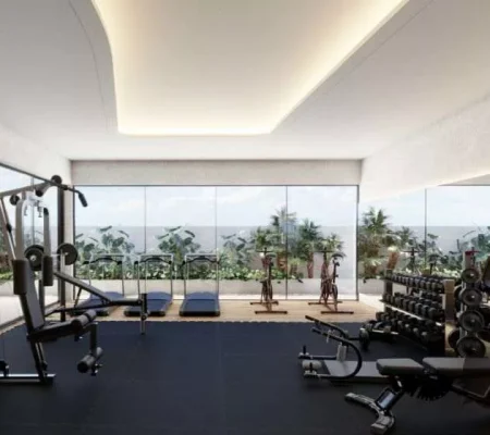 apartamento-venda-borges-landeiro-prime-goiania-go-02.webp